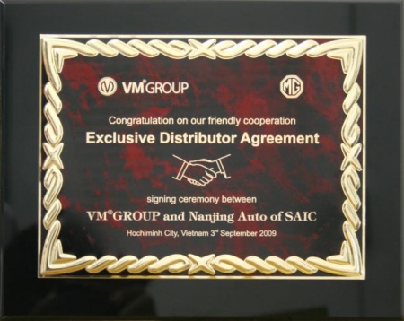  In ấn tại Bao bì tại Quận 7