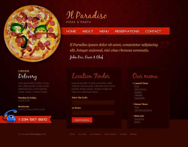 Dựng Intro Doanh nghiệp