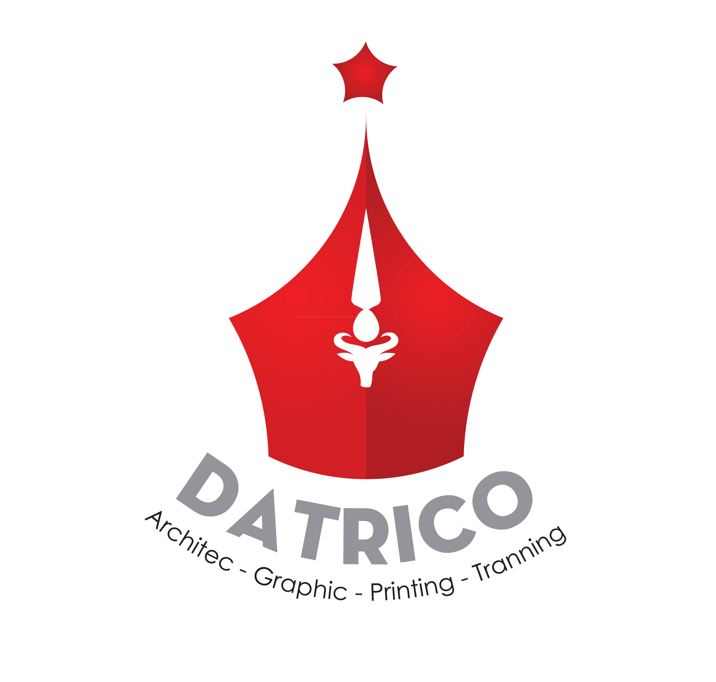 Thiết Kế LOGO đẹp tại Quận 7