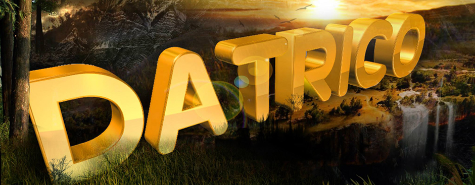 Thiết kế trọn gói thương hiệu đẹp