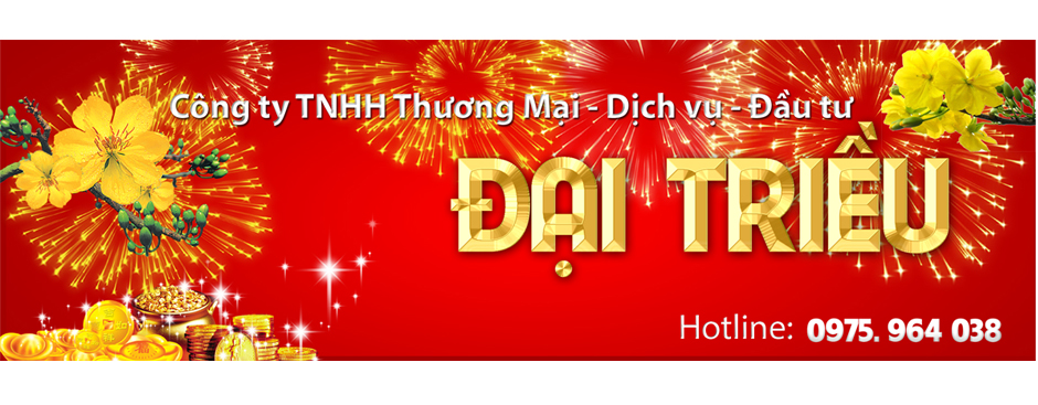 Thiết kế Profile công ty tại HCM