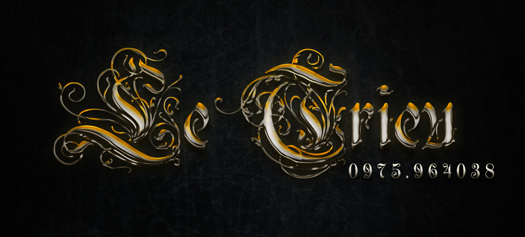Lorem ipsum dolor sit amet