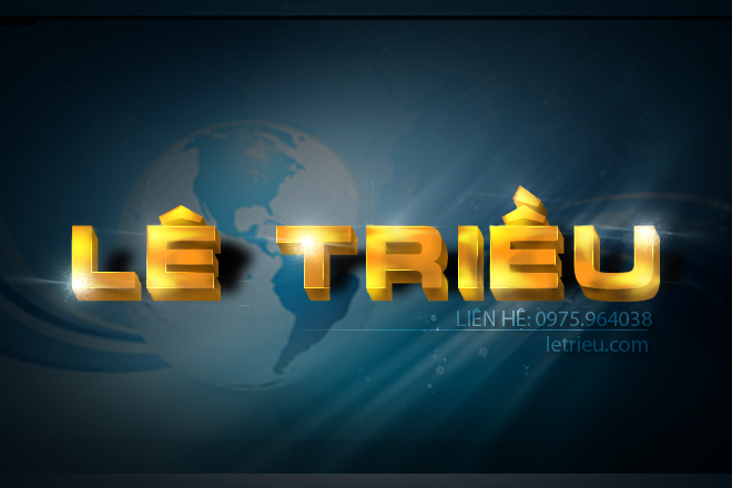 Lorem ipsum dolor sit amet