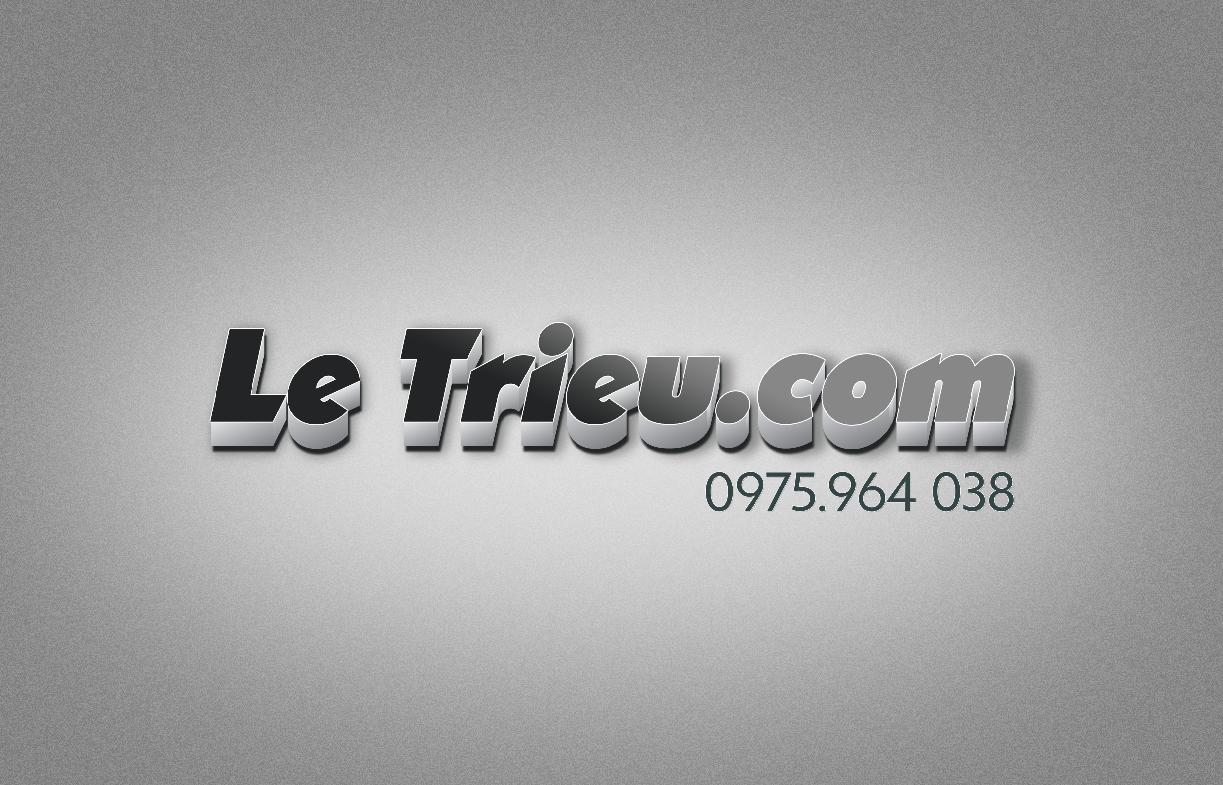 Lorem ipsum dolor sit amet