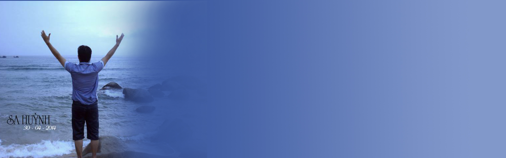 Web design Istra