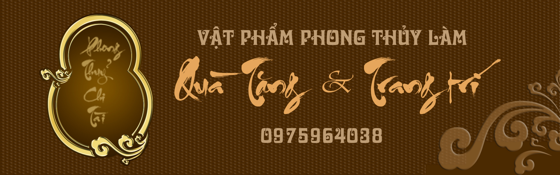 Web design Istra