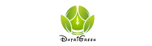 web dizajn Istra