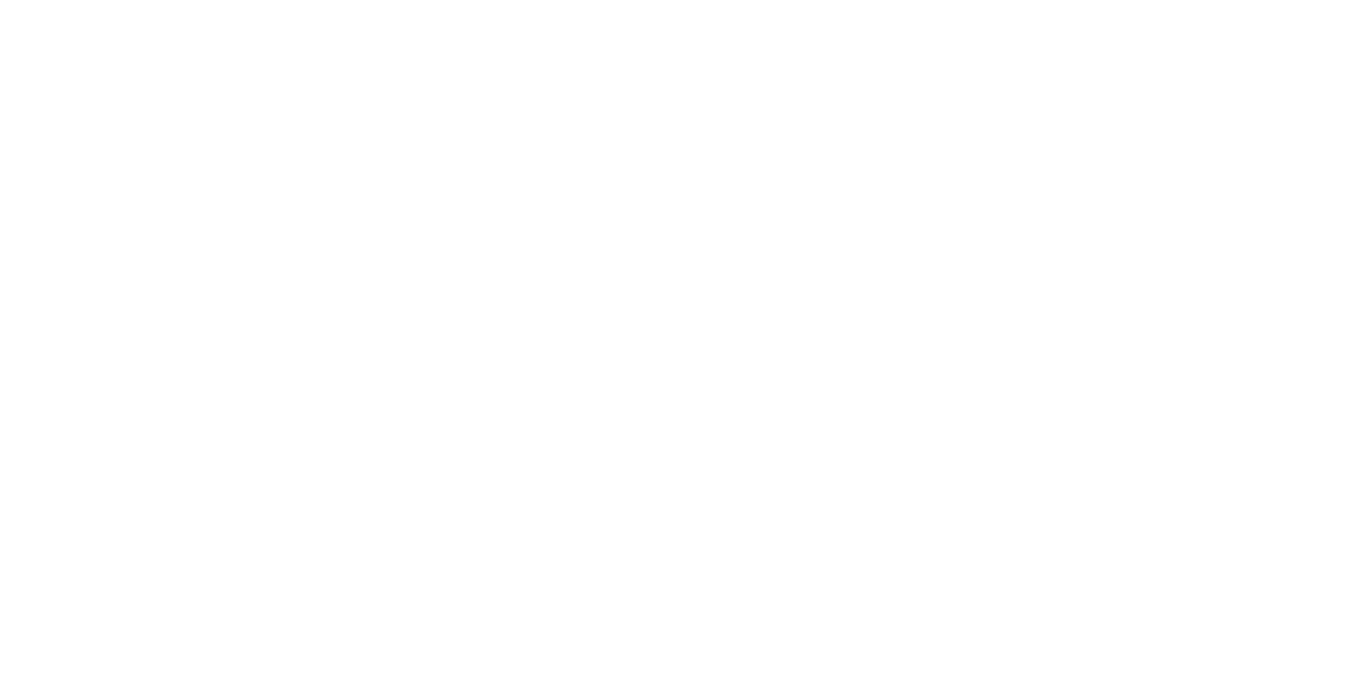 PRITING